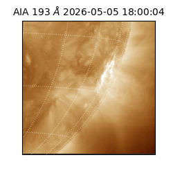 saia - 2026-05-05T18:00:04.842000