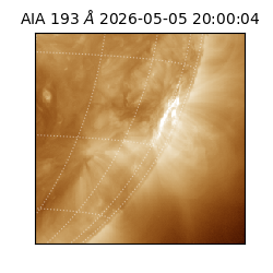 saia - 2026-05-05T20:00:04.842000