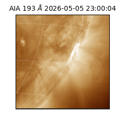 saia - 2026-05-05T23:00:04.842000