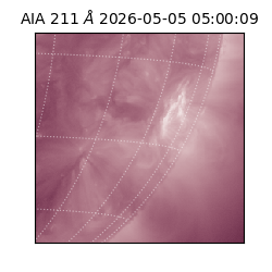 saia - 2026-05-05T05:00:09.624000