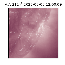 saia - 2026-05-05T12:00:09.622000
