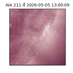 saia - 2026-05-05T13:00:09.623000
