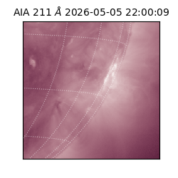 saia - 2026-05-05T22:00:09.623000