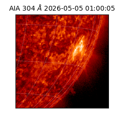 saia - 2026-05-05T01:00:05.131000