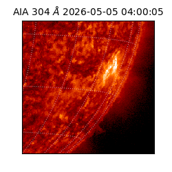 saia - 2026-05-05T04:00:05.135000