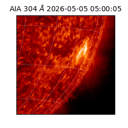 saia - 2026-05-05T05:00:05.135000