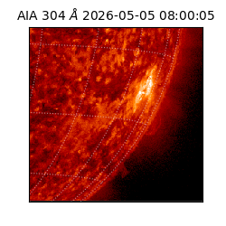 saia - 2026-05-05T08:00:05.128000