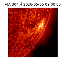 saia - 2026-05-05T09:00:05.128000