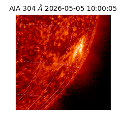 saia - 2026-05-05T10:00:05.135000