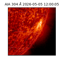 saia - 2026-05-05T12:00:05.128000