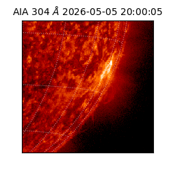 saia - 2026-05-05T20:00:05.128000