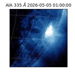 saia - 2026-05-05T01:00:00.623000