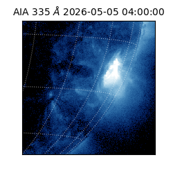 saia - 2026-05-05T04:00:00.623000