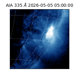 saia - 2026-05-05T05:00:00.623000