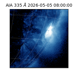 saia - 2026-05-05T08:00:00.623000