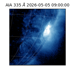 saia - 2026-05-05T09:00:00.622000