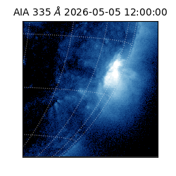 saia - 2026-05-05T12:00:00.623000