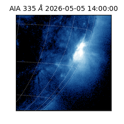 saia - 2026-05-05T14:00:00.623000