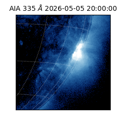 saia - 2026-05-05T20:00:00.622000