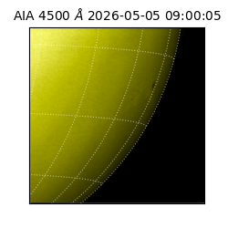saia - 2026-05-05T09:00:05.961000