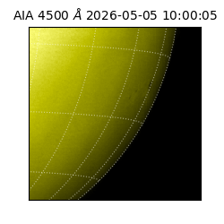 saia - 2026-05-05T10:00:05.962000