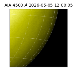 saia - 2026-05-05T12:00:05.961000