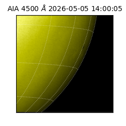 saia - 2026-05-05T14:00:05.962000