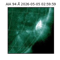 saia - 2026-05-05T02:59:59.135000