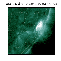 saia - 2026-05-05T04:59:59.120000