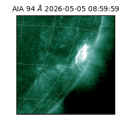 saia - 2026-05-05T08:59:59.139000