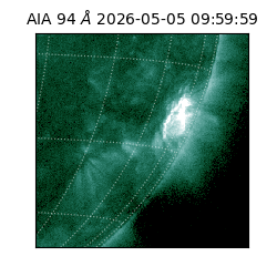 saia - 2026-05-05T09:59:59.120000