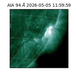 saia - 2026-05-05T11:59:59.120000