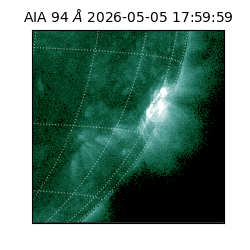 saia - 2026-05-05T17:59:59.120000