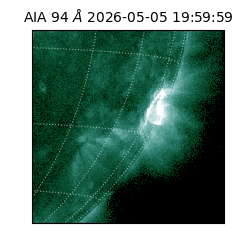 saia - 2026-05-05T19:59:59.120000