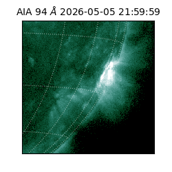 saia - 2026-05-05T21:59:59.120000