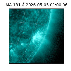saia - 2026-05-05T01:00:06.620000