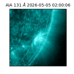 saia - 2026-05-05T02:00:06.620000