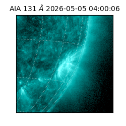 saia - 2026-05-05T04:00:06.620000