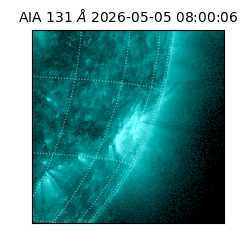 saia - 2026-05-05T08:00:06.624000