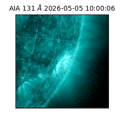 saia - 2026-05-05T10:00:06.623000