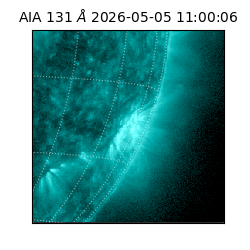 saia - 2026-05-05T11:00:06.630000
