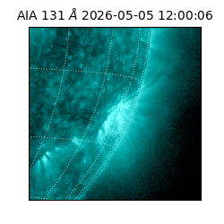 saia - 2026-05-05T12:00:06.624000