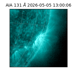 saia - 2026-05-05T13:00:06.621000