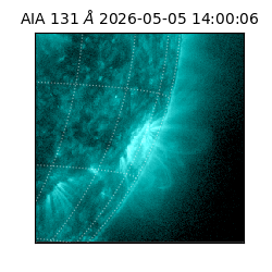 saia - 2026-05-05T14:00:06.620000