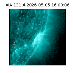 saia - 2026-05-05T16:00:06.620000