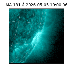 saia - 2026-05-05T19:00:06.620000