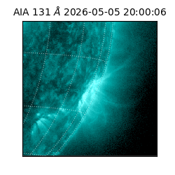 saia - 2026-05-05T20:00:06.620000