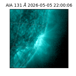 saia - 2026-05-05T22:00:06.620000
