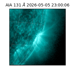 saia - 2026-05-05T23:00:06.636000