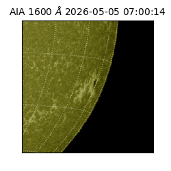 saia - 2026-05-05T07:00:14.123000